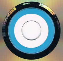 Load image into Gallery viewer, Rachid Taha : Diwan 2 (CD, Album, RP, Sup)