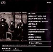 Load image into Gallery viewer, The Jeff Healey Band : Hell To Pay (CD, Album)