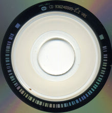 Load image into Gallery viewer, Daniel Powter : DP (CD, Album)