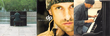 Load image into Gallery viewer, Daniel Powter : DP (CD, Album)