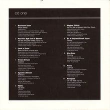 Load image into Gallery viewer, Various : This Is... Ibiza 2001 (2xCD, Comp + CD, Mixed)