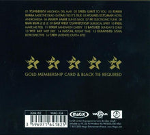 Load image into Gallery viewer, Various : Plaza Club (CD, Comp, Enh, Mixed, Dig)