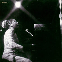 Load image into Gallery viewer, Nina Simone : Let It Be Me (CD, Album, RE)