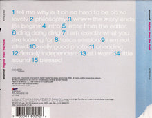 Load image into Gallery viewer, Shantel : Higher Than The Funk (CD, Album)