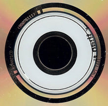 Load image into Gallery viewer, Shantel : Higher Than The Funk (CD, Album)