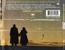 Load image into Gallery viewer, Amadou Et Mariam* : Sou Ni Tilé (CD, Album)