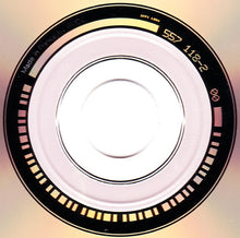 Load image into Gallery viewer, Amadou Et Mariam* : Sou Ni Tilé (CD, Album)