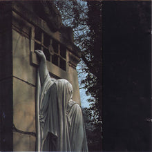 Load image into Gallery viewer, Dead Can Dance : Within The Realm Of A Dying Sun (CD, Album, RE)