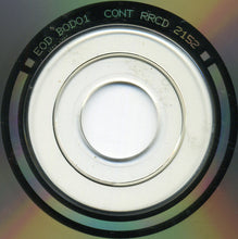Load image into Gallery viewer, Marcia Ball, Irma Thomas, Tracy Nelson : Sing It! (CD, Album)
