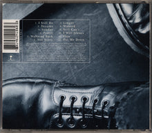 Load image into Gallery viewer, The Cranberries : Everybody Else Is Doing It, So Why Can't We? (CD, Album)