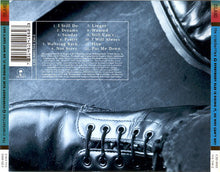 Load image into Gallery viewer, The Cranberries : Everybody Else Is Doing It, So Why Can't We? (CD, Album)