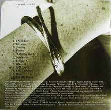 Load image into Gallery viewer, The Cranberries : Everybody Else Is Doing It, So Why Can't We? (CD, Album)