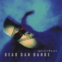 Load image into Gallery viewer, Dead Can Dance : Spiritchaser (CD, Album)
