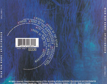 Load image into Gallery viewer, Dead Can Dance : Spiritchaser (CD, Album)