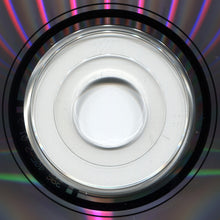 Load image into Gallery viewer, Sting : The Soul Cages (CD, Album)