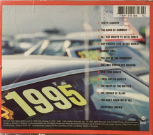 Load image into Gallery viewer, Don Henley : Actual Miles (Henley's Greatest Hits) (CD, Comp, Club)