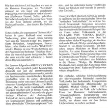 Load image into Gallery viewer, Ivan Rebroff, Russisches National Orchester "Ossipov"* : Die Krönung Einer Großen Karriere – In Moskau (CD, Comp)