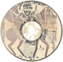 Load image into Gallery viewer, Paul Simon : Graceland (CD, Album, Enh, RE, RP)