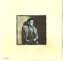 Load image into Gallery viewer, Paul Simon : Graceland (CD, Album, Enh, RE, RP)