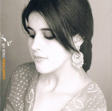 Load image into Gallery viewer, Souad Massi : Mesk Elil (CD, Album, RP)