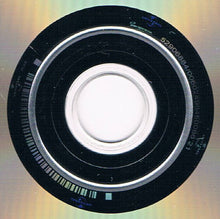 Load image into Gallery viewer, Souad Massi : Mesk Elil (CD, Album, RP)