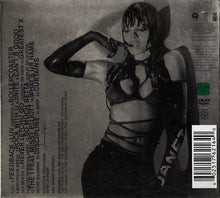 Load image into Gallery viewer, Janet Jackson : Discipline (CD, Album + DVD-V, NTSC + Dlx, Ltd)