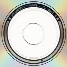 Load image into Gallery viewer, Vangelis : The Best Of Vangelis (CD, Comp)