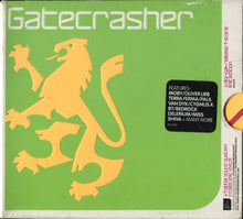 Load image into Gallery viewer, Various : Gatecrasher: Global Sound System (2xCD, Comp, Ltd, Mixed, Car)