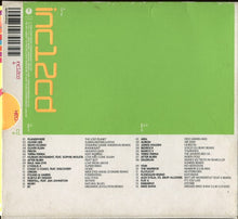 Load image into Gallery viewer, Various : Gatecrasher: Global Sound System (2xCD, Comp, Ltd, Mixed, Car)