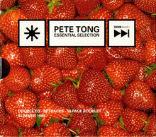 Load image into Gallery viewer, Pete Tong : Essential Selection - Summer 1998 (2xCD, Mixed)