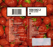 Load image into Gallery viewer, Pete Tong : Essential Selection - Summer 1998 (2xCD, Mixed)