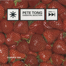 Load image into Gallery viewer, Pete Tong : Essential Selection - Summer 1998 (2xCD, Mixed)