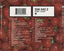 Load image into Gallery viewer, Pete Tong : Essential Selection - Summer 1998 (2xCD, Mixed)