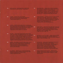 Load image into Gallery viewer, Pete Tong : Essential Selection - Summer 1998 (2xCD, Mixed)