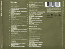 Load image into Gallery viewer, Various : Kontor - Top Of The Clubs Volume 10 (2xCD, Comp, Mixed)