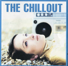 Load image into Gallery viewer, Various : The Chillout (2xCD, Mixed)
