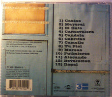 Load image into Gallery viewer, Havana Delirio : 1830 (CD, Album)