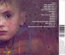 Load image into Gallery viewer, Faithless : No Roots (CD, Album)