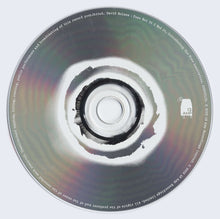 Load image into Gallery viewer, David Holmes Introducing The Free Association : Come Get It I Got It (CD, Comp, Mixed, Sli)