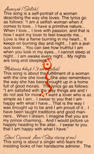 Load image into Gallery viewer, نانسي عجرم = Nancy Ajram* : شيل عيونك عني = Sheel Oyoonak Anni (Cass, Album)