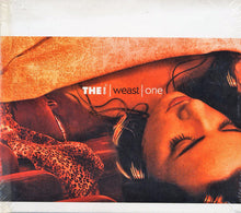 Load image into Gallery viewer, Weast : One (2xCD, Comp)