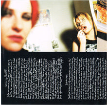 Load image into Gallery viewer, Alisha's Attic : Alisha Rules The World (CD, Album)