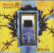 Load image into Gallery viewer, Deep Blue Something : Home (CD, Album)