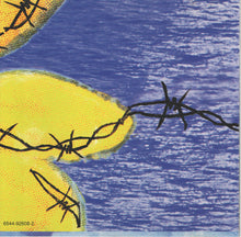 Load image into Gallery viewer, Deep Blue Something : Home (CD, Album)