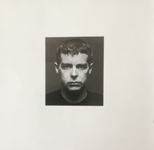 Load image into Gallery viewer, Pet Shop Boys : Behaviour (CD, Album)