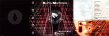 Load image into Gallery viewer, Kurtis Mantronik : I Sing The Body Electro (CD, Album)