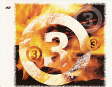 Load image into Gallery viewer, Various : The Freestyle Files Vol. 3: New Beat Science (2xCD, Comp)