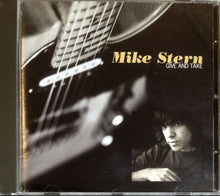 Load image into Gallery viewer, Mike Stern : Give And Take (CD, Album)