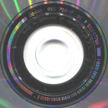 Load image into Gallery viewer, Us3 : Get Out (CD, Maxi)