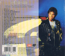 Load image into Gallery viewer, Cliff Richard : Platinum- The Ultimate Collection Volume 2 (CD, Comp)